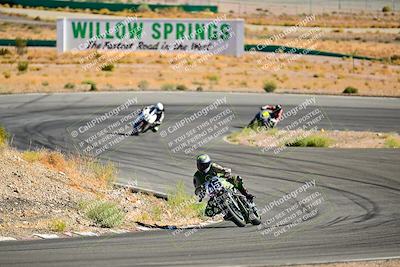 media/Oct-04-2025-Classic Track Days (Sat) [[b9f2049d9d]]/Races/Ironman/